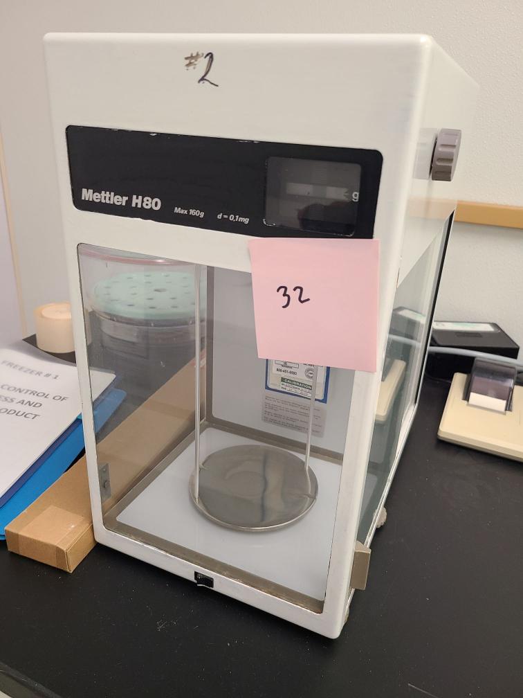 142025-12-01 10-56-18.jpg